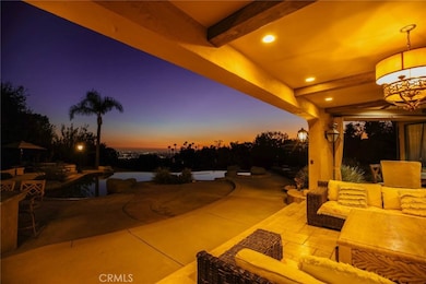 365 Oak Mountain Rd, Bradbury, CA 91008 - photo 6