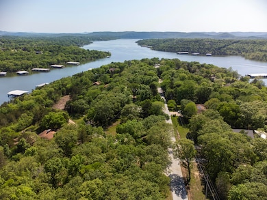 DJI_0315
