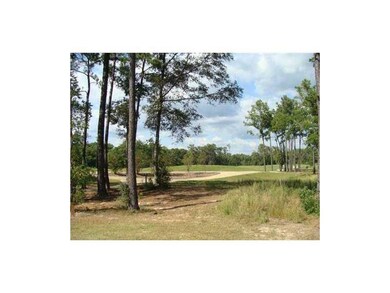 Land/Lot.