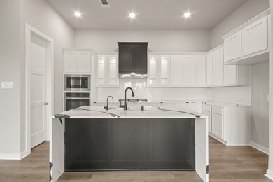 26302 Euphoria Way, Hockley, TX 77447 - photo 2