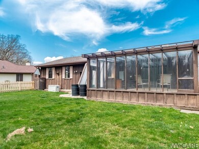 687 Coventry Green, Saint Marys, OH 45885 - photo 6