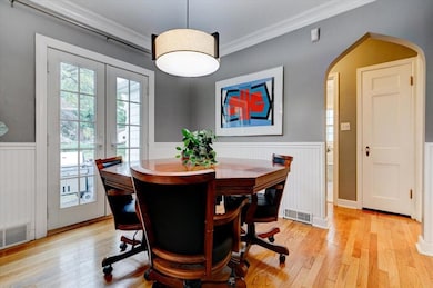 3117 45th St, Des Moines, IA 50310 - photo 6