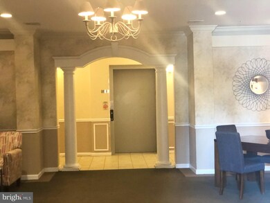 4310V Cannon Ridge Ct unit 94, Fairfax, VA 22033 - photo 2