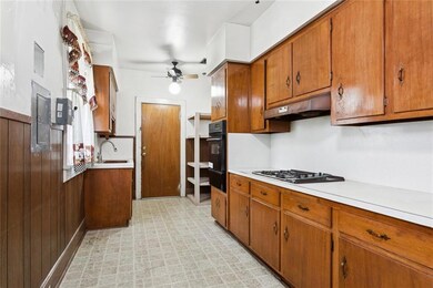 8120 22 Apple St, New Orleans, LA 70118 - photo 7