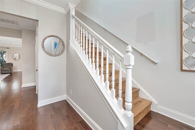 24 Kiln Cir, Saint Simons Island, GA 31522 - photo 6