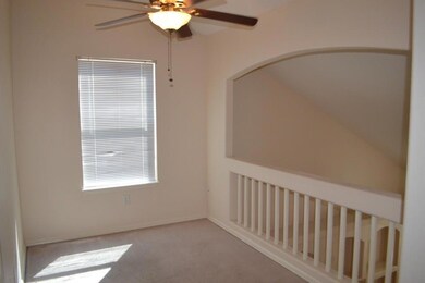 570 River Valley St, El Paso, TX 79915 - photo 6