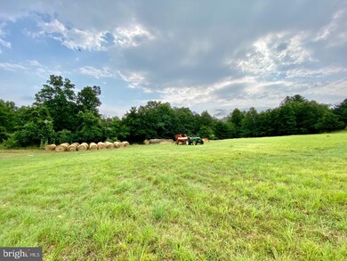 0 Silvers Rd unit ROUTE 8/6 WVMO117196, Berkeley Springs, WV 25411 - photo 5