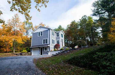 94 Lowell Rd, Windham, NH 03087 - photo 3