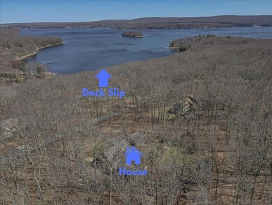 5.02 Aerial Dock Slip