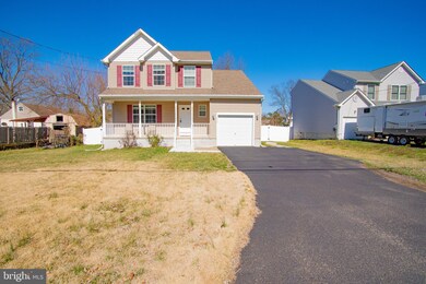 752 Central Ave, Westville, NJ 08093 - photo 4