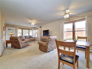 586 N Grand Falls Ct unit A, Grand Junction, CO 81501 - photo 7