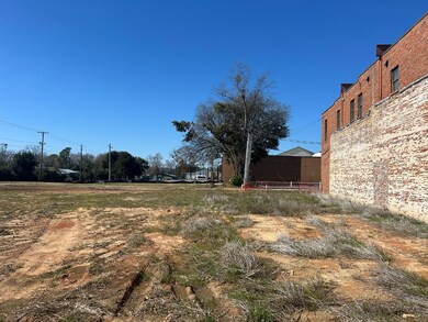 128,130,140,144 S Oates St, Dothan, AL 36301 - photo 6