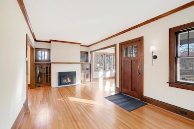 4212 Nawadaha Blvd, Minneapolis, MN 55406 - photo 2