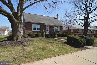 1516 Hancock Blvd, Reading, PA 19607 - photo 4