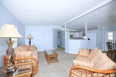 711 Wedelia Dr, Sebastian, FL 32976 - photo 5