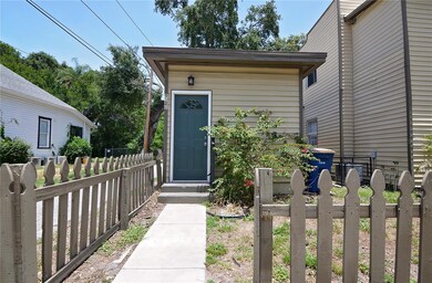 912 Hart St unit A, Clearwater, FL 33755 - photo 2