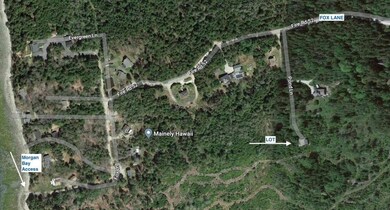 21-8-21 Pond Ln, Surry, ME 04684 - photo 7