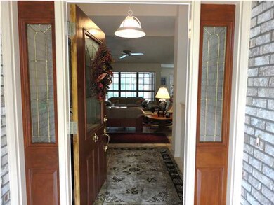 1379 Windward Ln, Niceville, FL 32578 - photo 3