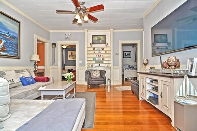 182 Federal St unit 1, Salem, MA 01970 - photo 6