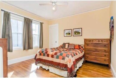 16 Morrison Ave, Somerville, MA 02144 - photo 5