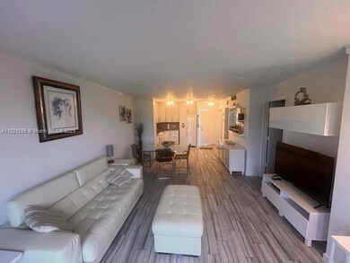 Ocean Village unit 311, Fort Pierce, FL 34949 - photo 4