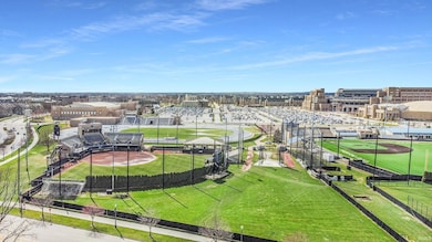 1752 Willis St, South Bend, IN 46637 - photo 3