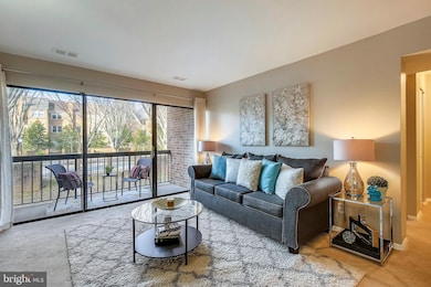 11419 Commonwealth Dr unit 103, Rockville, MD 20852 - photo 3