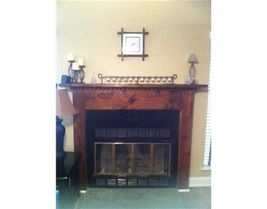 42081 Meadow Ln, Ponchatoula, LA 70454 - photo 6