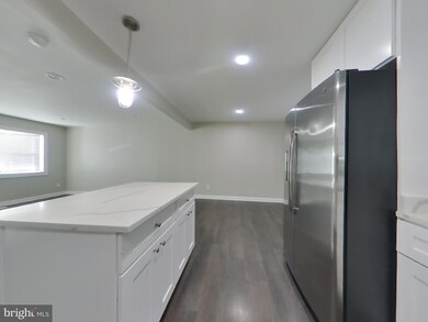 6022 Lucente Ave, Suitland, MD 20746 - photo 5