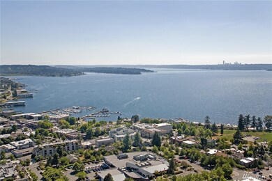220 1st St unit 403, Kirkland, WA 98033 - photo 4