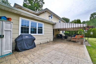 1099 Bowen Dr W, North Tonawanda, NY 14120 - photo 7