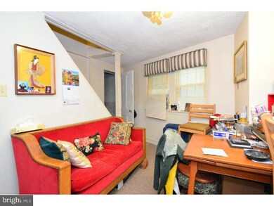 139 W Lancaster Ave, Downingtown, PA 19335 - photo 6