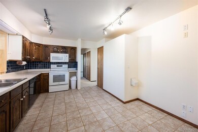 420 Reese Rd, Silverthorne, CO 80498 - photo 3