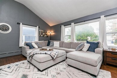 3308 Sue Ln NW, Cedar Rapids, IA 52405 - photo 5