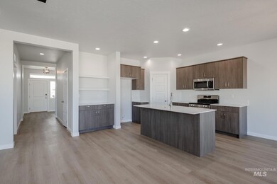 18389 N Trumpet Lily Ave, Nampa, ID 83687 - photo 3