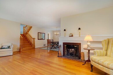 25 Birch Acres Rd, New London, NH 03257 - photo 3