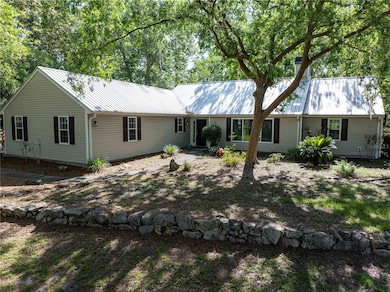 unlisted-address, Lake City, FL 32024 - photo 4