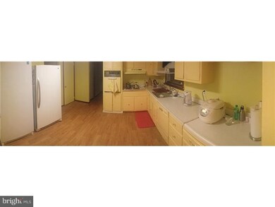 1335 Mount Holly Rd, Beverly, NJ 08010 - photo 7