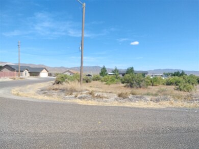 0 Reservoir Rd unit 190012409, Lovelock, NV 89419 - photo 4