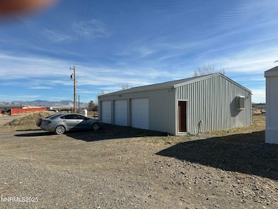 3430 Ivan Dr, Winnemucca, NV 89445 - photo 3