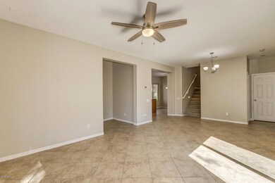 2. b. Family room (1)