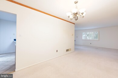 10 E Regal Blvd, Newark, DE 19713 - photo 7