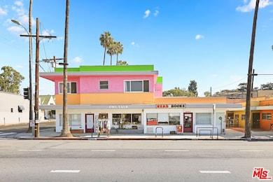 4970 N Eagle Rock Blvd, Los Angeles, CA 90041 - photo 2