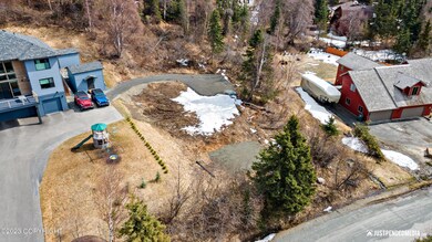 L8 Terracewood Ln, Anchorage, AK 99516 - photo 4
