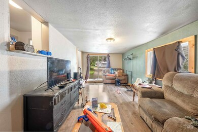 511 Banner St, Nampa, ID 83686 - photo 4