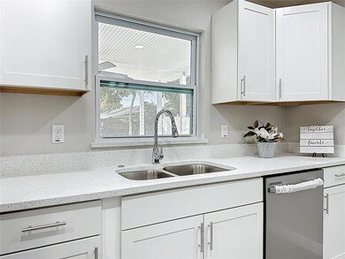 871 Darwin Dr, Altamonte Springs, FL 32701 - photo 6