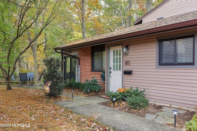 40 Ellsworth Ct, Red Bank, NJ 07701 - photo 3