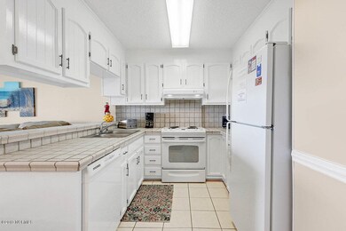902 Carolina Beach Ave N unit 1b, Carolina Beach, NC 28428 - photo 7
