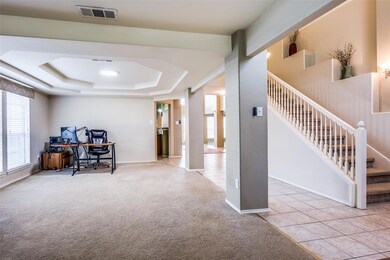 7201 Mira Vista Dr, Denton, TX 76210 - photo 5