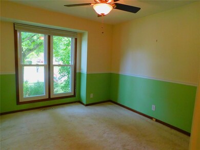 1851 Peppertree Ln, Columbus, IN 47203 - photo 7